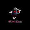 NIGHT KING