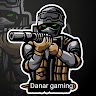 Danar Gaming