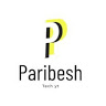 Paribesh Tech Yt