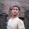 Vaibhav Aage