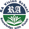 RA VISION SCHOOL