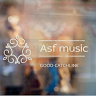 ASF Music