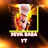 Devil Baba YT