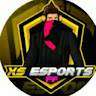 XF ESPORTS FF