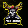 Prem Gaming