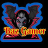 Baz Gamer