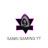 SANKI GAMING YT