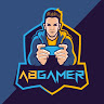 AB GAMER 27