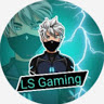 L S Gaming