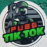 FUN OF PUBG Tik Tok