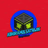 Abhiram&Sathwik Crazy Videos