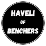 Haveli Of Benchers