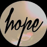 Hope TV