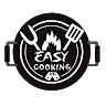 Easy Cooking HD