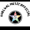 Kholwal Music Official