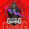 Xclone Gaming