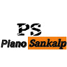 Piano Sankalp