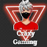 Craxy Gaming