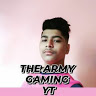 THE ARMY GAMING YT