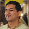 Jitender Kumar Jain