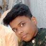 Vishesh Vishwakrma