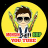 Mohsin Saifi 8bp