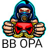 BB OPA