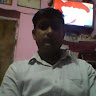 Sahil Kumar