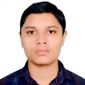 Abishek Paudel