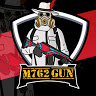 M762 Gun