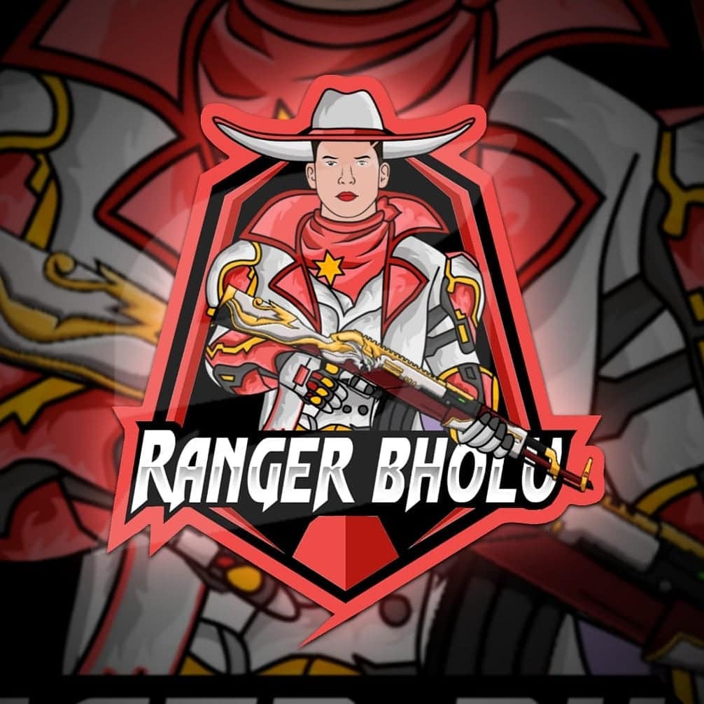 Ranger Bholu