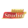 ISLAMIC STUDIO HD