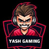 Yash Gamer