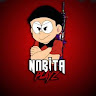 Nobita Playz