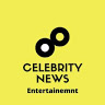 Celebrity News 2.0