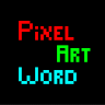 PixelArt Word