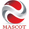 MASCOT TRADING FIRM