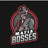 MAFIA BOSSES