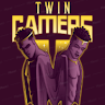 Twin Gamers