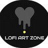 Lofi Art Zone