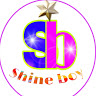 Shine Boy