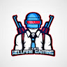 HELLFIRE Gaming