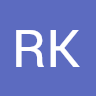 RK Status