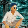 Shaurya Pratap