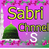 Sabri Channel S