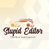 Stupid Editor