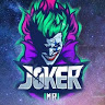 Evil Joker