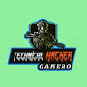 Technical Hacker Gamero