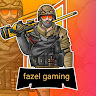 Fazel Gaming