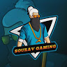 SOURAV GAMING